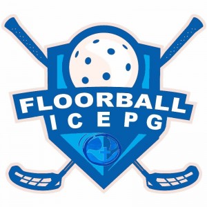 ICEPG Floorball