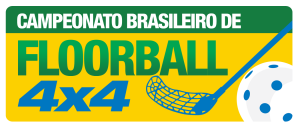 Poster Campeonato