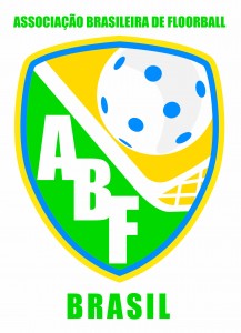 Marca ABF A nova marca ABF estréia