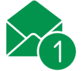 Email floorball