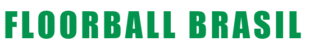 Floorball Brasil – ABF Logo