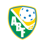 Associação Brasileira de Floorball
