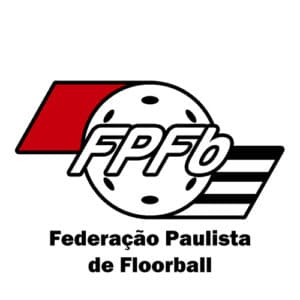 Federação Paulista de Floorball