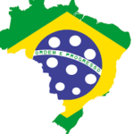Floorball4All Brasil
